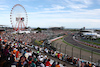 GP GIAPPONE, Oscar Piastri (AUS) McLaren MCL60.
23.09.2023. Formula 1 World Championship, Rd 17, Japanese Grand Prix, Suzuka, Japan, Qualifiche Day.
- www.xpbimages.com, EMail: requests@xpbimages.com © Copyright: Moy / XPB Images