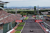GP GIAPPONE, Kevin Magnussen (DEN) Haas VF-23.
23.09.2023. Formula 1 World Championship, Rd 17, Japanese Grand Prix, Suzuka, Japan, Qualifiche Day.
- www.xpbimages.com, EMail: requests@xpbimages.com © Copyright: Moy / XPB Images