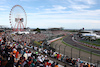 GP GIAPPONE, Lando Norris (GBR) McLaren MCL60.
23.09.2023. Formula 1 World Championship, Rd 17, Japanese Grand Prix, Suzuka, Japan, Qualifiche Day.
- www.xpbimages.com, EMail: requests@xpbimages.com © Copyright: Moy / XPB Images