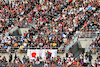 GP GIAPPONE - Qualifiche e Prove Libere 3