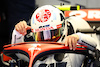GP GIAPPONE, Yuki Tsunoda (JPN) AlphaTauri AT04.
23.09.2023. Formula 1 World Championship, Rd 17, Japanese Grand Prix, Suzuka, Japan, Qualifiche Day.
- www.xpbimages.com, EMail: requests@xpbimages.com © Copyright: Batchelor / XPB Images