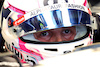 GP GIAPPONE, Liam Lawson (NZL) AlphaTauri AT04.
23.09.2023. Formula 1 World Championship, Rd 17, Japanese Grand Prix, Suzuka, Japan, Qualifiche Day.
- www.xpbimages.com, EMail: requests@xpbimages.com © Copyright: Batchelor / XPB Images