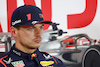 GP GIAPPONE, Max Verstappen (NLD) Red Bull Racing in the FIA Press Conference.
23.09.2023. Formula 1 World Championship, Rd 17, Japanese Grand Prix, Suzuka, Japan, Qualifiche Day.
- www.xpbimages.com, EMail: requests@xpbimages.com © Copyright: Batchelor / XPB Images