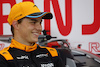 GP GIAPPONE - Qualifiche e Prove Libere 3