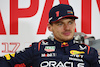 GP GIAPPONE, Max Verstappen (NLD) Red Bull Racing in the FIA Press Conference.
23.09.2023. Formula 1 World Championship, Rd 17, Japanese Grand Prix, Suzuka, Japan, Qualifiche Day.
- www.xpbimages.com, EMail: requests@xpbimages.com © Copyright: Batchelor / XPB Images