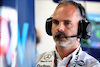 GP GIAPPONE, James Urwin (GBR) Williams Racing Gara Engineer.
23.09.2023. Formula 1 World Championship, Rd 17, Japanese Grand Prix, Suzuka, Japan, Qualifiche Day.
- www.xpbimages.com, EMail: requests@xpbimages.com © Copyright: Batchelor / XPB Images