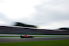 GP GIAPPONE, Carlos Sainz Jr (ESP) Ferrari SF-23.
23.09.2023. Formula 1 World Championship, Rd 17, Japanese Grand Prix, Suzuka, Japan, Qualifiche Day.
- www.xpbimages.com, EMail: requests@xpbimages.com © Copyright: Charniaux / XPB Images