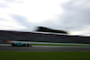 GP GIAPPONE, Fernando Alonso (ESP) Aston Martin F1 Team AMR23.
23.09.2023. Formula 1 World Championship, Rd 17, Japanese Grand Prix, Suzuka, Japan, Qualifiche Day.
- www.xpbimages.com, EMail: requests@xpbimages.com © Copyright: Charniaux / XPB Images