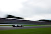 GP GIAPPONE, Yuki Tsunoda (JPN) AlphaTauri AT04.
23.09.2023. Formula 1 World Championship, Rd 17, Japanese Grand Prix, Suzuka, Japan, Qualifiche Day.
- www.xpbimages.com, EMail: requests@xpbimages.com © Copyright: Charniaux / XPB Images