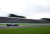 GP GIAPPONE, Pierre Gasly (FRA) Alpine F1 Team A523.
23.09.2023. Formula 1 World Championship, Rd 17, Japanese Grand Prix, Suzuka, Japan, Qualifiche Day.
- www.xpbimages.com, EMail: requests@xpbimages.com © Copyright: Charniaux / XPB Images