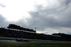 GP GIAPPONE, Pierre Gasly (FRA) Alpine F1 Team A523.
23.09.2023. Formula 1 World Championship, Rd 17, Japanese Grand Prix, Suzuka, Japan, Qualifiche Day.
- www.xpbimages.com, EMail: requests@xpbimages.com © Copyright: Charniaux / XPB Images