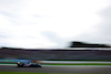 GP GIAPPONE, Esteban Ocon (FRA) Alpine F1 Team A523.
23.09.2023. Formula 1 World Championship, Rd 17, Japanese Grand Prix, Suzuka, Japan, Qualifiche Day.
- www.xpbimages.com, EMail: requests@xpbimages.com © Copyright: Charniaux / XPB Images