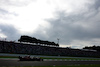 GP GIAPPONE, Valtteri Bottas (FIN) Alfa Romeo F1 Team C43.
23.09.2023. Formula 1 World Championship, Rd 17, Japanese Grand Prix, Suzuka, Japan, Qualifiche Day.
- www.xpbimages.com, EMail: requests@xpbimages.com © Copyright: Charniaux / XPB Images