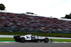 GP GIAPPONE, Liam Lawson (NZL) AlphaTauri AT04.
23.09.2023. Formula 1 World Championship, Rd 17, Japanese Grand Prix, Suzuka, Japan, Qualifiche Day.
- www.xpbimages.com, EMail: requests@xpbimages.com © Copyright: Charniaux / XPB Images