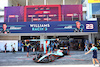 GP GIAPPONE, Alexander Albon (THA) Williams Racing FW45 leaves the pits.
23.09.2023. Formula 1 World Championship, Rd 17, Japanese Grand Prix, Suzuka, Japan, Qualifiche Day.
- www.xpbimages.com, EMail: requests@xpbimages.com © Copyright: Batchelor / XPB Images
