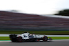 GP GIAPPONE, Liam Lawson (NZL) AlphaTauri AT04.
23.09.2023. Formula 1 World Championship, Rd 17, Japanese Grand Prix, Suzuka, Japan, Qualifiche Day.
- www.xpbimages.com, EMail: requests@xpbimages.com © Copyright: Charniaux / XPB Images