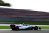 GP GIAPPONE, Alexander Albon (THA) Williams Racing FW45.
23.09.2023. Formula 1 World Championship, Rd 17, Japanese Grand Prix, Suzuka, Japan, Qualifiche Day.
- www.xpbimages.com, EMail: requests@xpbimages.com © Copyright: Charniaux / XPB Images