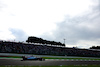 GP GIAPPONE, Alexander Albon (THA) Williams Racing FW45.
23.09.2023. Formula 1 World Championship, Rd 17, Japanese Grand Prix, Suzuka, Japan, Qualifiche Day.
- www.xpbimages.com, EMail: requests@xpbimages.com © Copyright: Charniaux / XPB Images
