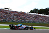 GP GIAPPONE, Esteban Ocon (FRA) Alpine F1 Team A523.
23.09.2023. Formula 1 World Championship, Rd 17, Japanese Grand Prix, Suzuka, Japan, Qualifiche Day.
- www.xpbimages.com, EMail: requests@xpbimages.com © Copyright: Charniaux / XPB Images
