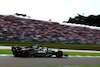 GP GIAPPONE, George Russell (GBR) Mercedes AMG F1 W14.
23.09.2023. Formula 1 World Championship, Rd 17, Japanese Grand Prix, Suzuka, Japan, Qualifiche Day.
- www.xpbimages.com, EMail: requests@xpbimages.com © Copyright: Charniaux / XPB Images