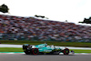 GP GIAPPONE, Lance Stroll (CDN) Aston Martin F1 Team AMR23.
23.09.2023. Formula 1 World Championship, Rd 17, Japanese Grand Prix, Suzuka, Japan, Qualifiche Day.
- www.xpbimages.com, EMail: requests@xpbimages.com © Copyright: Charniaux / XPB Images