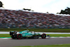 GP GIAPPONE, Fernando Alonso (ESP) Aston Martin F1 Team AMR23.
23.09.2023. Formula 1 World Championship, Rd 17, Japanese Grand Prix, Suzuka, Japan, Qualifiche Day.
- www.xpbimages.com, EMail: requests@xpbimages.com © Copyright: Charniaux / XPB Images