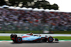 GP GIAPPONE, Alexander Albon (THA) Williams Racing FW45.
23.09.2023. Formula 1 World Championship, Rd 17, Japanese Grand Prix, Suzuka, Japan, Qualifiche Day.
- www.xpbimages.com, EMail: requests@xpbimages.com © Copyright: Charniaux / XPB Images
