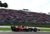 GP GIAPPONE, Valtteri Bottas (FIN) Alfa Romeo F1 Team C43.
23.09.2023. Formula 1 World Championship, Rd 17, Japanese Grand Prix, Suzuka, Japan, Qualifiche Day.
- www.xpbimages.com, EMail: requests@xpbimages.com © Copyright: Charniaux / XPB Images