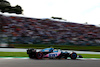 GP GIAPPONE, Pierre Gasly (FRA) Alpine F1 Team A523.
23.09.2023. Formula 1 World Championship, Rd 17, Japanese Grand Prix, Suzuka, Japan, Qualifiche Day.
- www.xpbimages.com, EMail: requests@xpbimages.com © Copyright: Charniaux / XPB Images