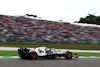 GP GIAPPONE, Liam Lawson (NZL) AlphaTauri AT04.
23.09.2023. Formula 1 World Championship, Rd 17, Japanese Grand Prix, Suzuka, Japan, Qualifiche Day.
- www.xpbimages.com, EMail: requests@xpbimages.com © Copyright: Charniaux / XPB Images