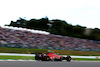GP GIAPPONE, Carlos Sainz Jr (ESP) Ferrari SF-23.
23.09.2023. Formula 1 World Championship, Rd 17, Japanese Grand Prix, Suzuka, Japan, Qualifiche Day.
- www.xpbimages.com, EMail: requests@xpbimages.com © Copyright: Charniaux / XPB Images