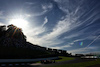 GP GIAPPONE, Lando Norris (GBR) McLaren MCL60.
23.09.2023. Formula 1 World Championship, Rd 17, Japanese Grand Prix, Suzuka, Japan, Qualifiche Day.
- www.xpbimages.com, EMail: requests@xpbimages.com © Copyright: Charniaux / XPB Images