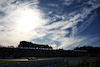 GP GIAPPONE, Alexander Albon (THA) Williams Racing FW45.
23.09.2023. Formula 1 World Championship, Rd 17, Japanese Grand Prix, Suzuka, Japan, Qualifiche Day.
- www.xpbimages.com, EMail: requests@xpbimages.com © Copyright: Charniaux / XPB Images