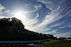 GP GIAPPONE, Sergio Perez (MEX) Red Bull Racing RB19.
23.09.2023. Formula 1 World Championship, Rd 17, Japanese Grand Prix, Suzuka, Japan, Qualifiche Day.
- www.xpbimages.com, EMail: requests@xpbimages.com © Copyright: Charniaux / XPB Images