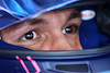 GP GIAPPONE, Alexander Albon (THA) Williams Racing FW45.
23.09.2023. Formula 1 World Championship, Rd 17, Japanese Grand Prix, Suzuka, Japan, Qualifiche Day.
- www.xpbimages.com, EMail: requests@xpbimages.com © Copyright: Batchelor / XPB Images
