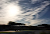 GP GIAPPONE, Oscar Piastri (AUS) McLaren MCL60.
23.09.2023. Formula 1 World Championship, Rd 17, Japanese Grand Prix, Suzuka, Japan, Qualifiche Day.
- www.xpbimages.com, EMail: requests@xpbimages.com © Copyright: Charniaux / XPB Images