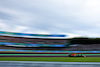 GP GIAPPONE, Max Verstappen (NLD) Red Bull Racing RB19.
23.09.2023. Formula 1 World Championship, Rd 17, Japanese Grand Prix, Suzuka, Japan, Qualifiche Day.
- www.xpbimages.com, EMail: requests@xpbimages.com © Copyright: Charniaux / XPB Images