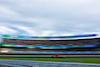 GP GIAPPONE, Charles Leclerc (MON) Ferrari SF-23.
23.09.2023. Formula 1 World Championship, Rd 17, Japanese Grand Prix, Suzuka, Japan, Qualifiche Day.
- www.xpbimages.com, EMail: requests@xpbimages.com © Copyright: Charniaux / XPB Images
