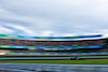 GP GIAPPONE, Lewis Hamilton (GBR) Mercedes AMG F1 W14.
23.09.2023. Formula 1 World Championship, Rd 17, Japanese Grand Prix, Suzuka, Japan, Qualifiche Day.
- www.xpbimages.com, EMail: requests@xpbimages.com © Copyright: Charniaux / XPB Images