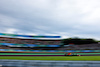 GP GIAPPONE, Sergio Perez (MEX) Red Bull Racing RB19.
23.09.2023. Formula 1 World Championship, Rd 17, Japanese Grand Prix, Suzuka, Japan, Qualifiche Day.
- www.xpbimages.com, EMail: requests@xpbimages.com © Copyright: Charniaux / XPB Images