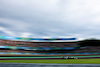 GP GIAPPONE, Liam Lawson (NZL) AlphaTauri AT04.
23.09.2023. Formula 1 World Championship, Rd 17, Japanese Grand Prix, Suzuka, Japan, Qualifiche Day.
- www.xpbimages.com, EMail: requests@xpbimages.com © Copyright: Charniaux / XPB Images