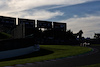GP GIAPPONE, Lando Norris (GBR) McLaren MCL60.
23.09.2023. Formula 1 World Championship, Rd 17, Japanese Grand Prix, Suzuka, Japan, Qualifiche Day.
- www.xpbimages.com, EMail: requests@xpbimages.com © Copyright: Charniaux / XPB Images