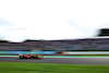 GP GIAPPONE, Oscar Piastri (AUS) McLaren MCL60.
23.09.2023. Formula 1 World Championship, Rd 17, Japanese Grand Prix, Suzuka, Japan, Qualifiche Day.
- www.xpbimages.com, EMail: requests@xpbimages.com © Copyright: Charniaux / XPB Images