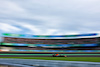 GP GIAPPONE, Max Verstappen (NLD) Red Bull Racing RB19.
23.09.2023. Formula 1 World Championship, Rd 17, Japanese Grand Prix, Suzuka, Japan, Qualifiche Day.
- www.xpbimages.com, EMail: requests@xpbimages.com © Copyright: Charniaux / XPB Images
