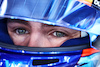GP GIAPPONE, Logan Sargeant (USA) Williams Racing FW45.
23.09.2023. Formula 1 World Championship, Rd 17, Japanese Grand Prix, Suzuka, Japan, Qualifiche Day.
- www.xpbimages.com, EMail: requests@xpbimages.com © Copyright: Batchelor / XPB Images