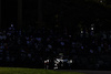 GP GIAPPONE, Lewis Hamilton (GBR) Mercedes AMG F1 W14.
23.09.2023. Formula 1 World Championship, Rd 17, Japanese Grand Prix, Suzuka, Japan, Qualifiche Day.
- www.xpbimages.com, EMail: requests@xpbimages.com © Copyright: Charniaux / XPB Images