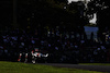 GP GIAPPONE, Oscar Piastri (AUS) McLaren MCL60.
23.09.2023. Formula 1 World Championship, Rd 17, Japanese Grand Prix, Suzuka, Japan, Qualifiche Day.
- www.xpbimages.com, EMail: requests@xpbimages.com © Copyright: Charniaux / XPB Images