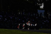 GP GIAPPONE, Lando Norris (GBR) McLaren MCL60.
23.09.2023. Formula 1 World Championship, Rd 17, Japanese Grand Prix, Suzuka, Japan, Qualifiche Day.
- www.xpbimages.com, EMail: requests@xpbimages.com © Copyright: Charniaux / XPB Images
