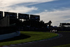 GP GIAPPONE, Oscar Piastri (AUS) McLaren MCL60.
23.09.2023. Formula 1 World Championship, Rd 17, Japanese Grand Prix, Suzuka, Japan, Qualifiche Day.
- www.xpbimages.com, EMail: requests@xpbimages.com © Copyright: Charniaux / XPB Images