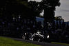 GP GIAPPONE, Lewis Hamilton (GBR) Mercedes AMG F1 W14.
23.09.2023. Formula 1 World Championship, Rd 17, Japanese Grand Prix, Suzuka, Japan, Qualifiche Day.
- www.xpbimages.com, EMail: requests@xpbimages.com © Copyright: Charniaux / XPB Images